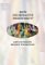 Why Deliberative Democracy? cover