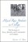 Mixed Race Students in College : The Ecology of Race, Identity, and Community on Campus cover