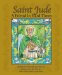 Saint Jude : A Friend in Hard Times cover