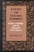 Contest for Cultural Authority : Hazlitt, Coleridge, and the Distresses of the Regency cover