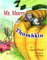 Mr. Murry and Thumbkin cover