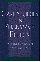 Case Studies in Pharmacy Ethics cover