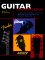  Guitar Identification: A Reference Guide to Serial Numbers for Dating the Guitars Made by Fender, Gibson, Gretsch, C.F. Martin & Co