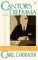 Cantor's Dilemma cover