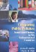 Comparing Public Policies : Issues and Choices in Six Industrialized Countries cover