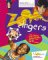 Zoom Zingers cover