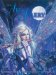 The Art of Faery cover