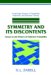 SYMMETRY AND ITS DISCONTENTS : Essays on the history of Inductive Probability cover