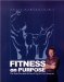 Fitness On Purpose cover