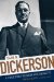 Earl B. Dickerson : A Voice for Freedom And Equality cover