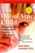 The Out-of-sync Child : Recognizing and Coping with Sensory Processing Disorder cover