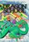 Dragon School cover