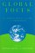 Global Focus : U.S. Foreign Policy at the Turn of the Millennium cover