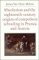 Absolutism and the Eighteenth-Century Origins of Compulsory Schooling in Prussia and Austria cover