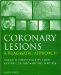 Coronary Lesions : A Pragmatic Approach cover