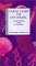 Thou Harp of My Music : Love Songs from the Gaelic cover