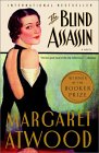 The Blind Assassin [Click for larger image]