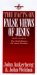 The Facts on False Views of Jesus cover
