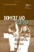 Domicile And Diaspora : Anglo-indian Women And The Spatial Politics Of Home cover