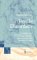 Penile Disorders : International Symposium on Penile Disorders Hamburg, Germany, January 26-27, 1996 cover