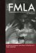 The Fmla : Understanding the Family and Medical Leave Act cover