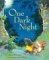 One Dark Night cover