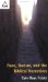 Race, Racism, and the Biblical Narratives cover