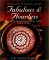 Fabulous & Flourless : 150 Wheatless and Dairy-Free Desserts  Cakes, Tarts, Tortes, Roulades, Puddings, Souffles, Cookies, and More cover