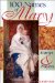 100 Names of Mary : Stories and Prayers cover