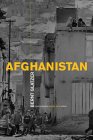 Afghanistan [Click for larger image]