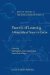 Travels of Learning : A Geography of Science in Europe cover