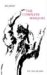 Ben Jonson : The Complete Masques cover