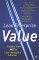 Lean Enterprise Value : Insights from Mit's Lean Aerospace Initiative cover