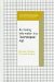 Accessing Information in a Technological Age cover
