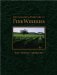 The California Directory of Fine Wineries cover