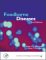  Foodborne Diseases
