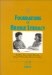 Foundations of Braille Literacy cover