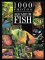  1000 Photos of Aquarium Fish