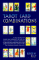 Tarot Card Combinations cover