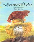 The Scarecrow's Hat [Click for larger image]