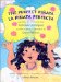 The Perfect Pinata/LA Pinata Perfecta : LA Pinata Perfecta cover