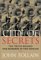 City of Secrets : The Startling Truth Behind the Vatican Murders cover
