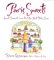 Paris Sweets : Great Desserts from the City's Best Pastry Shops cover