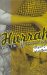 Hurrah for the Homemaker cover