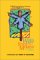 1,600 Quotes & Pieces of Wisdom That Just Might Help You Out When You're Stuck in a Moment and Can't Get Out of It cover