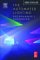 The Automated Lighting Programmer's Handbook cover