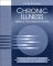 Chronic Illness : Impact and Interventions cover