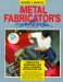 Metal Fabricator's Handbook cover