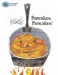 Pancakes, Pancakes! cover