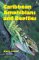 Caribbean Amphibians and Reptiles cover